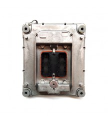 Control unit 21695313